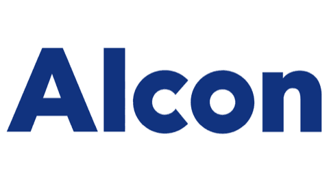 Alcon Alcon