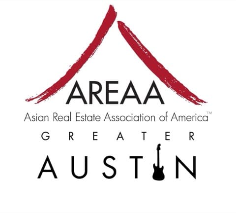 AREAA Greater Austin AREAA Greater Austin