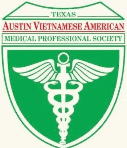 AVAMPS Austin AVAMPS Austin