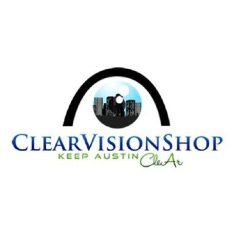 Clear Vision Optometry Clear Vision Optometry