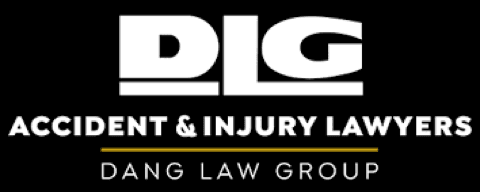 Dang Law Group Dang Law Group