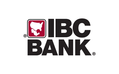 IBC Bank IBC Bank