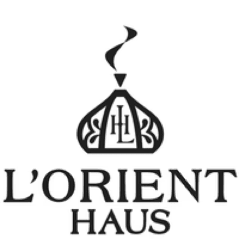 L'Orient Haus L'Orient Haus