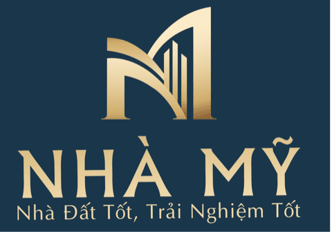 Nhà Mỹ Group Nhà Mỹ Group
