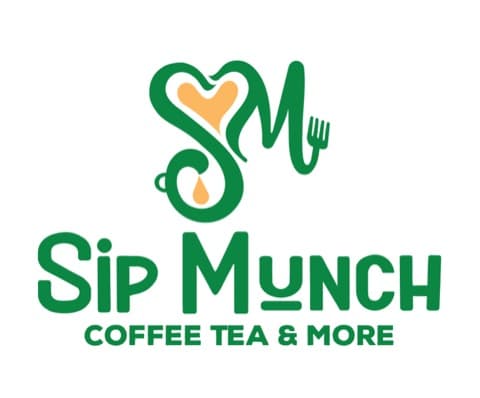 Sip Munch Café Sip Munch Café