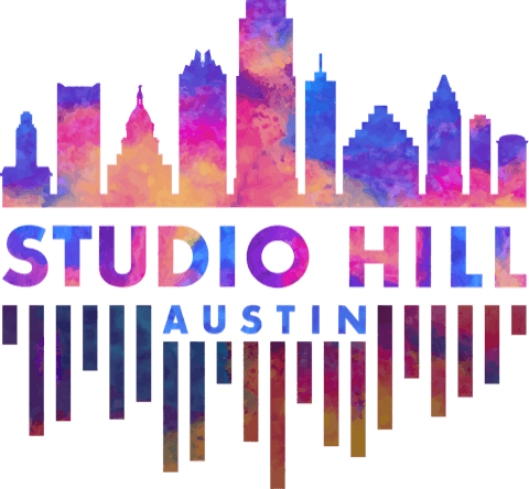 Studio Hill Austin Studio Hill Austin