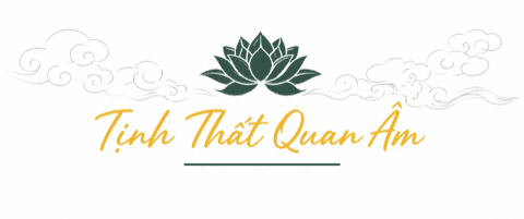 Tịnh Thất Quan Âm Tịnh Thất Quan Âm