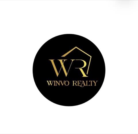 Winvo Realty Winvo Realty